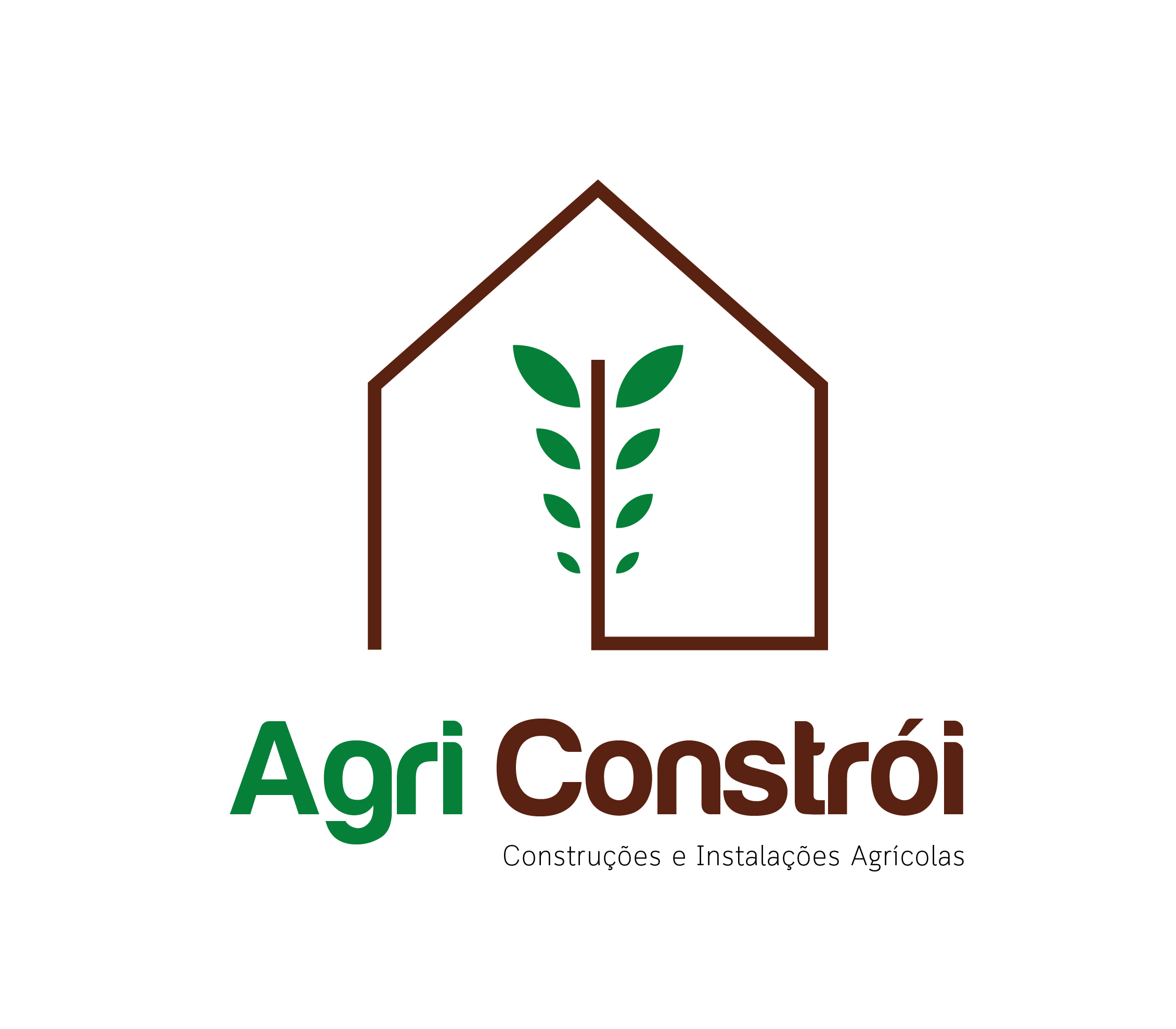 Best Way to Do Eco and Agriculture