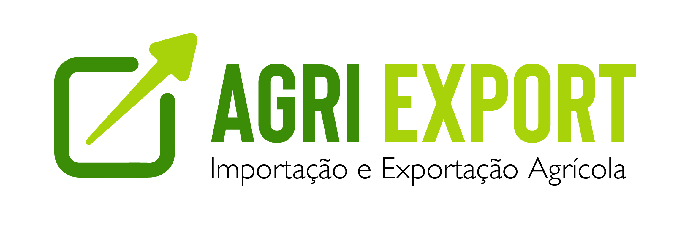 Best Way to Do Eco and Agriculture