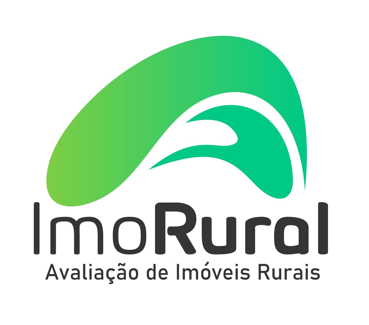 Best Way to Do Eco and Agriculture