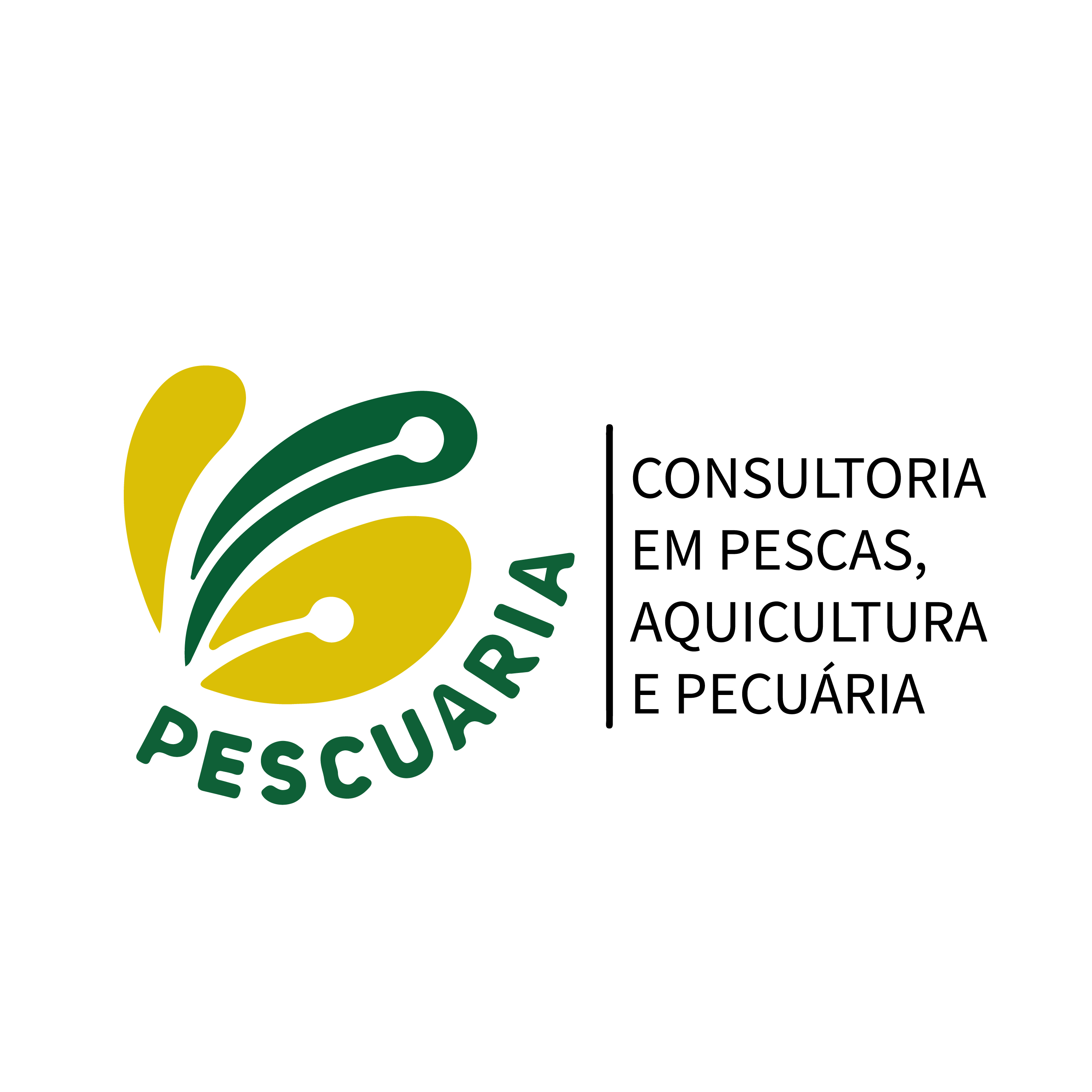 Best Way to Do Eco and Agriculture